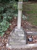 image of grave number 205455